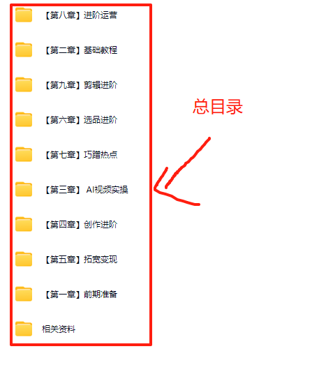 https://www.zhaokecheng.com/18635.html