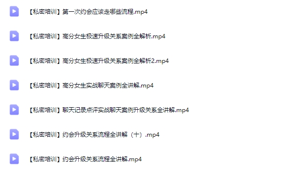 私密培训一个月【Dg-0025】
